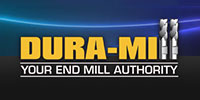 Dura-Mill