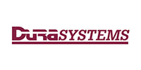 DuraSystems