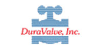 DuraValve