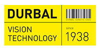 Durbal