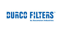 Durco Filters