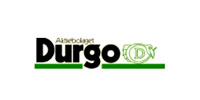 Durgo