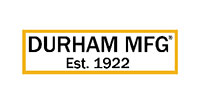 Durham