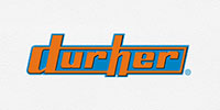 Durher