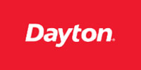 Dayton