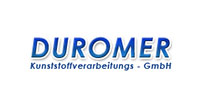 Duromer Duromer