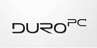 Duro PC