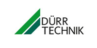 Durr Technik