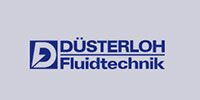 Dusterloh