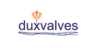Duxvalves