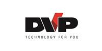 D.V.P. Vacuum