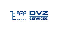 DVZ-Services