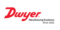 Dwyer
