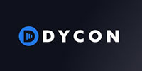 Dycon