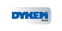 Dykem