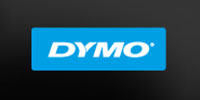 Dymo
