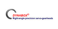Dynabox