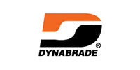 Dynabrade