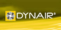 Dynair