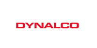 Dynalco