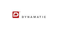Dynamatic