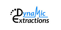 Dynamic Extractions