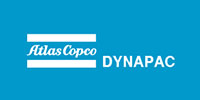 Dynapac