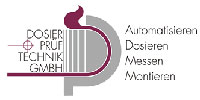 D+P