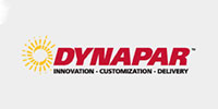 Dynapar
