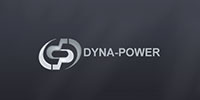 Dyna-Power