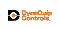 DynaQuip