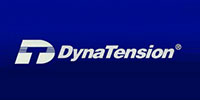 DynaTension