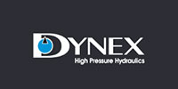 Dynex