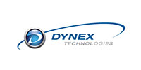 Dynex Technologies