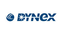 Dynex Semi