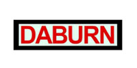 Daburn