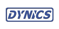 Dynics