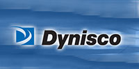 Dynisco