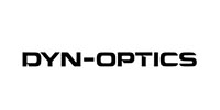 DYN-optics