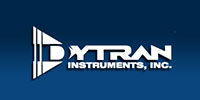 Dytran