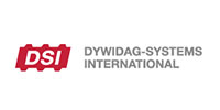 DSI