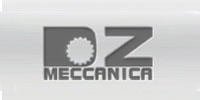 DZ Meccanica