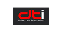 DTI