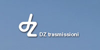 DZ Trasmissioni DZ Trasmissioni