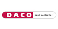 DACO（英）