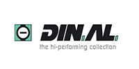 Dinal