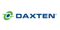 DAXTEN