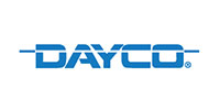 DAYCO
