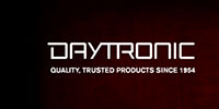 Daytronic