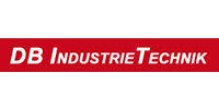 DB Industrietechnik